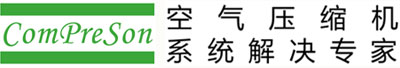 四川康普森氣體設備有限公司
